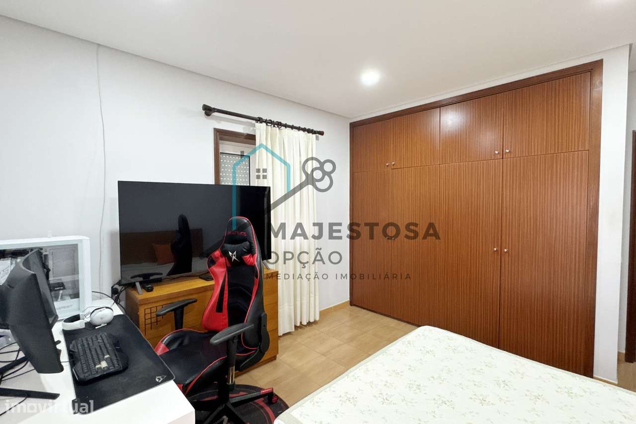 Moradia Bi-Familiar em Balazar, Póvoa de Varzim – 330.000€-21