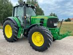 John Deere 6930 Premium - 2