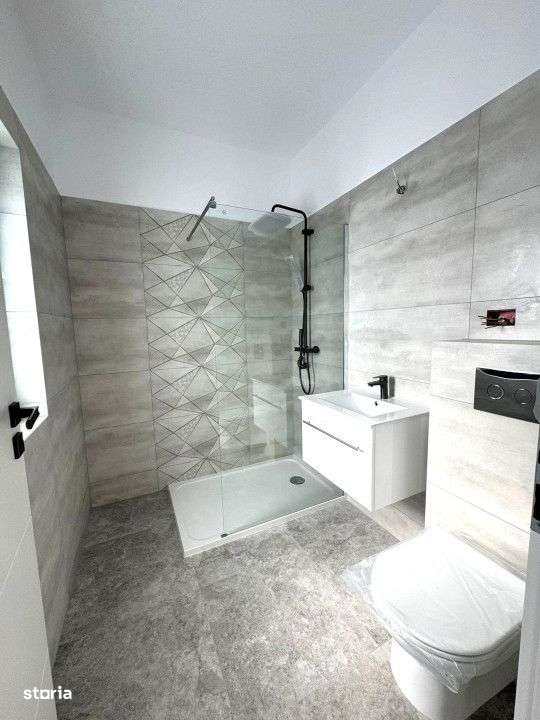 Vanzare Casa/Vila Individuala Bragadiru-Celofibrei id nr 44 - Imagine principală: 2/17