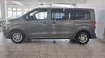 Opel Vivaro 1.5 CDTi L2H1 Enjoy - 3