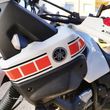 Yamaha XT660Z Tenere - 3