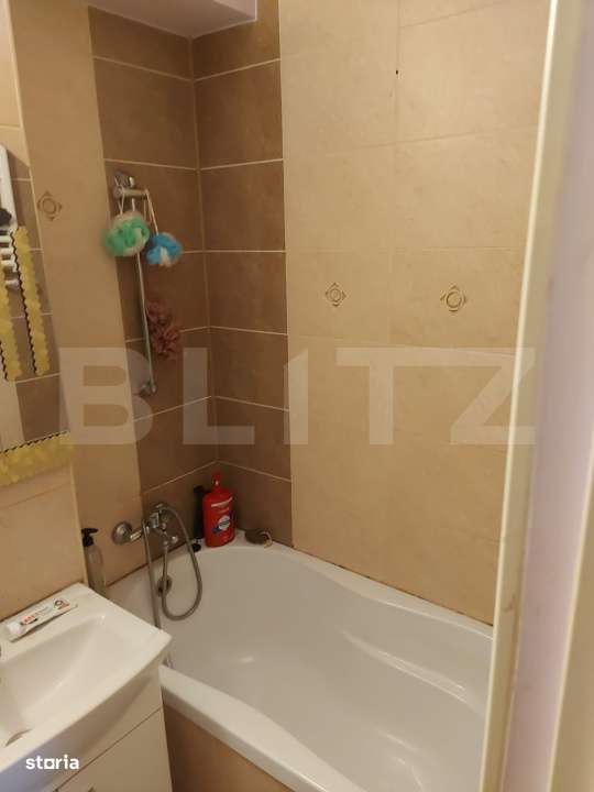 Apartament 3 camere de vanzare-Bulevardul Pandurilor - Imagine principală: 4/6