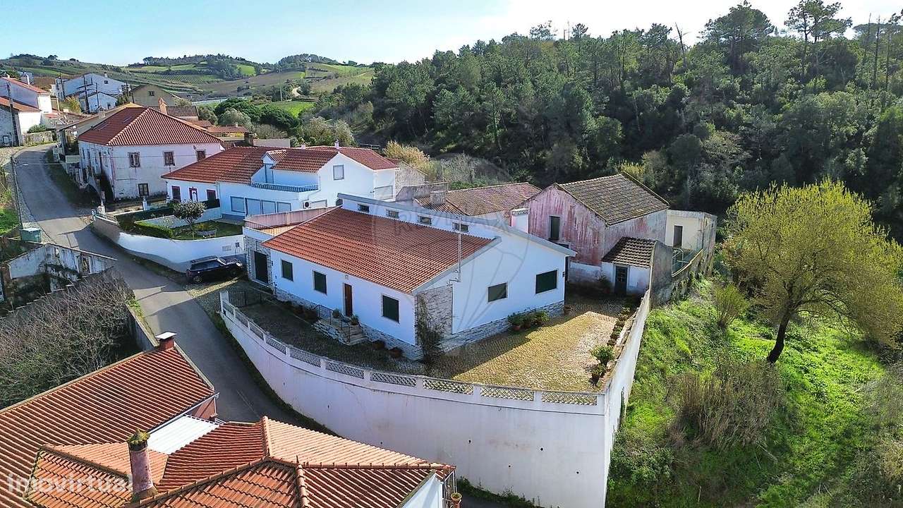 Moradia T3 para venda - Grande imagem: 3/30