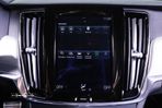 Volvo V90 2.0 D4 R-Design Geartronic - 22