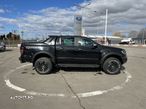 Ford Ranger Raptor - 8