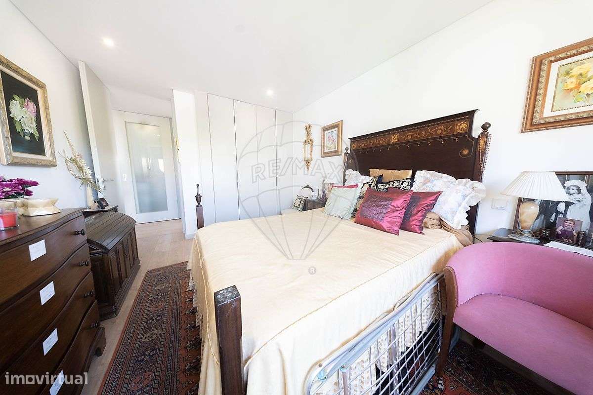 Apartamento T3 para venda-11