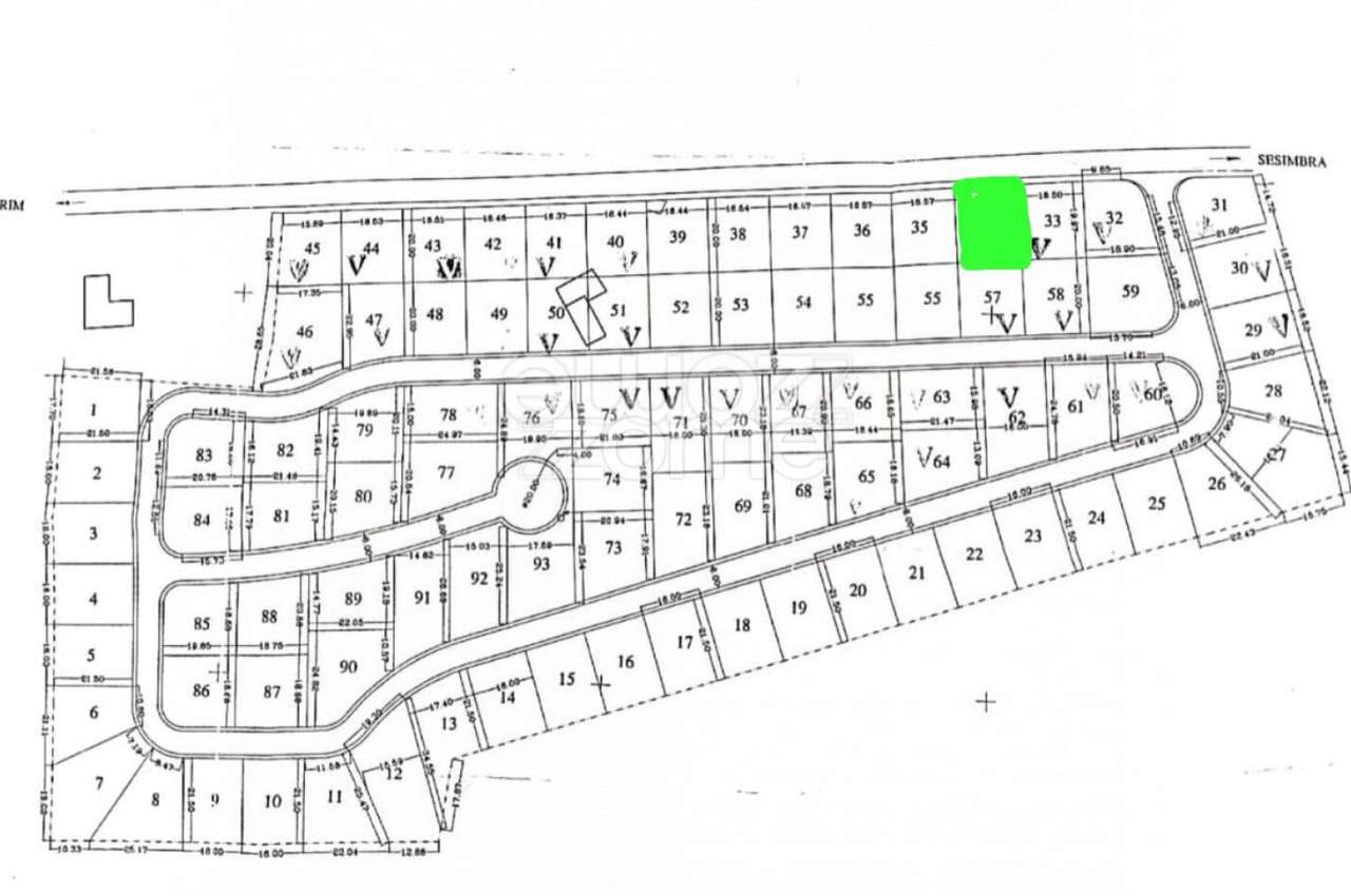 Terreno em Sesimbra-11