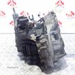 Cutie de viteze manuala 5 trepte Ford Focus 1.8 TDI 1999-2004 | XS4R-7F096 - 2