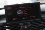 Audi A6 2.8 FSI Multitronic - 17