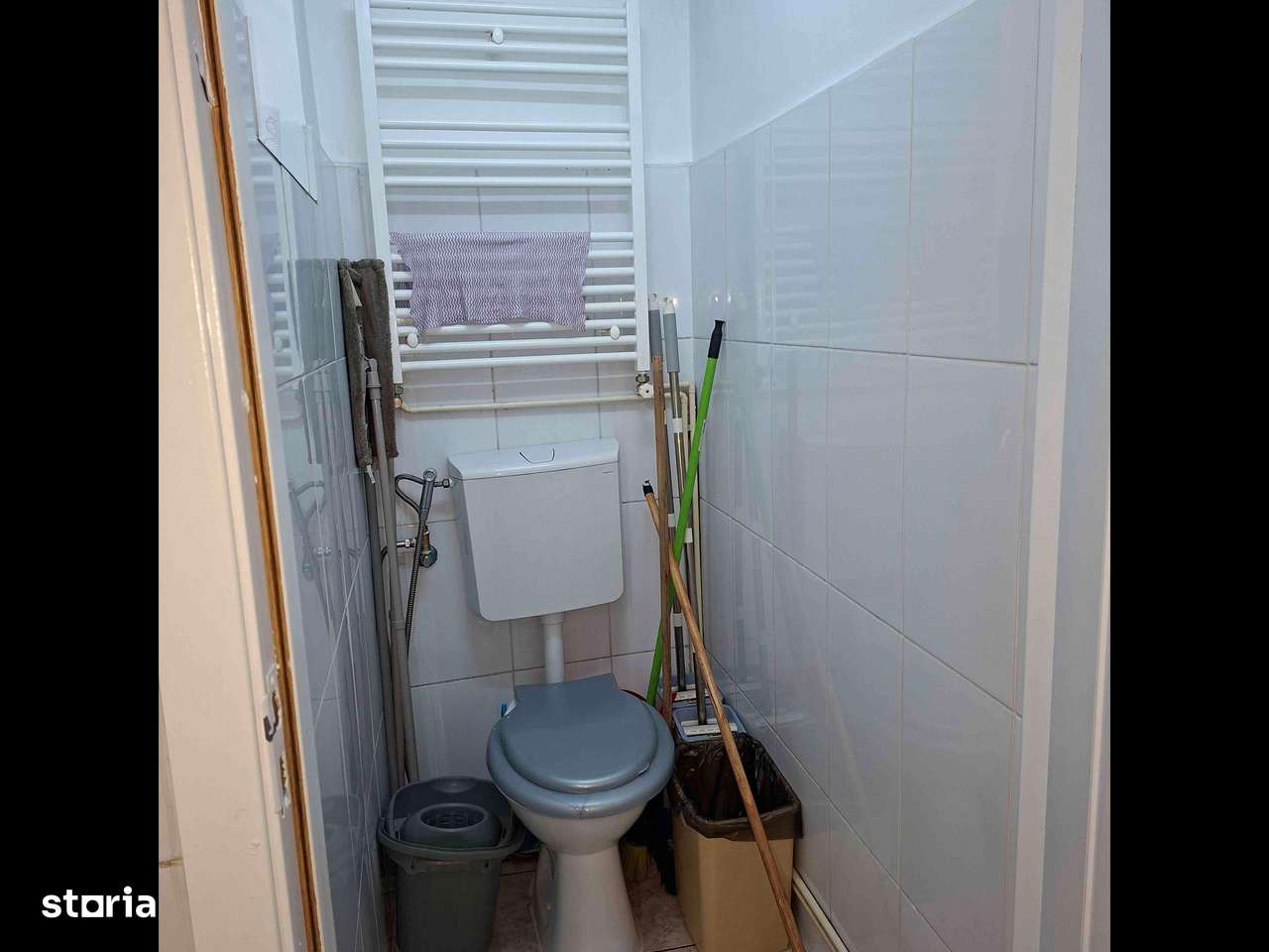 Apartament (Cabinet Stomatologic)-6