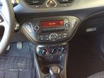 Opel Corsa 1.3 CDTi - 23