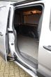 Toyota PROACE CITY - 19