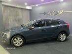 Volvo V40 Cross Country 2.0 D2 Momentum - 9