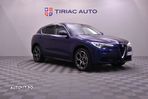 Alfa Romeo Stelvio - 7