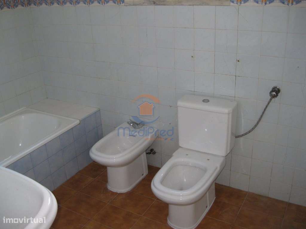MTM6872 - Quintinha 11.500m2 | Palmela-17