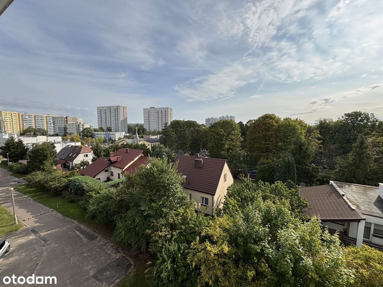 Nowy, świeżo wyremontowany pokój, os. Chrobrego, szybki dojazd PST - Pełny obrazek: 3/9