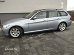 BMW Seria 3 318i Touring - 8