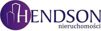 HENDSON Logo
