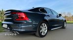Volvo S90 D4 Geartronic Momentum Pro - 10