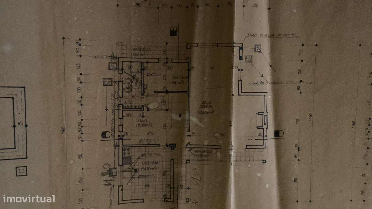 Moradia Isolada 4 quartos em Lisboa -Mafra-€525.000/Venda-20