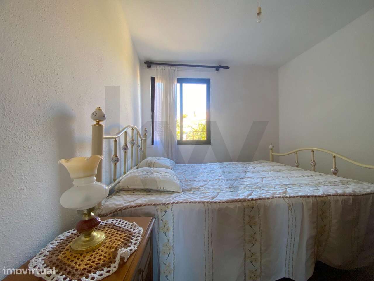 Moradia T3 Enxames - Grande imagem: 4/10