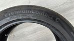 285/45r21 Continental SportContact C 113V ROK 2023 8mm - 3