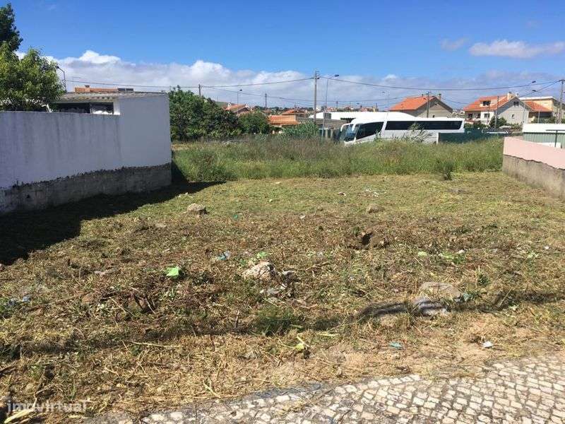 Terreno em Tires - Grande imagem: 5/5