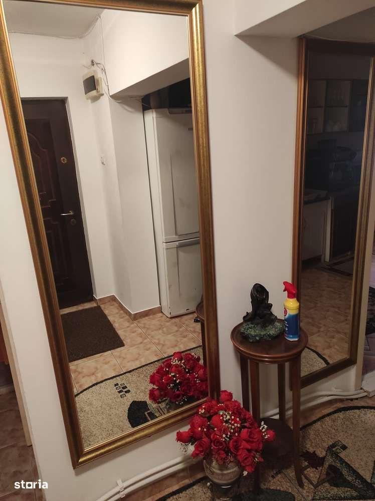 Apartament 3 camere 65 mp, parter ~ Dumbrava Nord - Imagine principală: 5/10