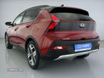 Hyundai Bayon 1.0 T-GDi Premium - 35