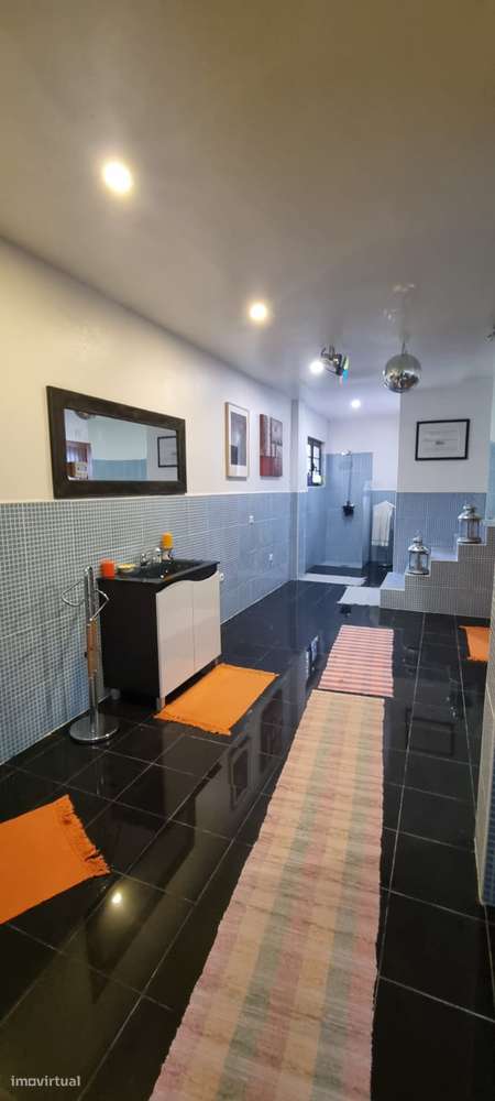 Casa / Moradia independente à venda em Rua da Raposa 26, Alenquer-41