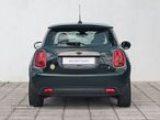 MINI Electric Cooper SE Premium Resolute Edition - 4