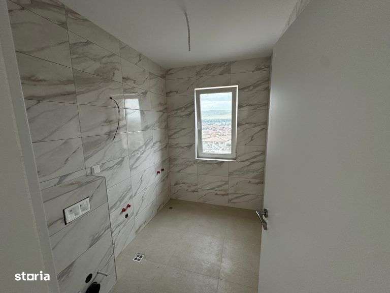 Ap 23 Teilor Residence - 2 camere-15