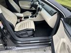 Volkswagen Passat CC 2.0 TSI Exclusive - 8