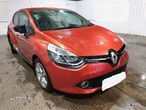 Turbina Renault Clio 4 2014 HATCHBACK 1.5 dCI E5 - 2