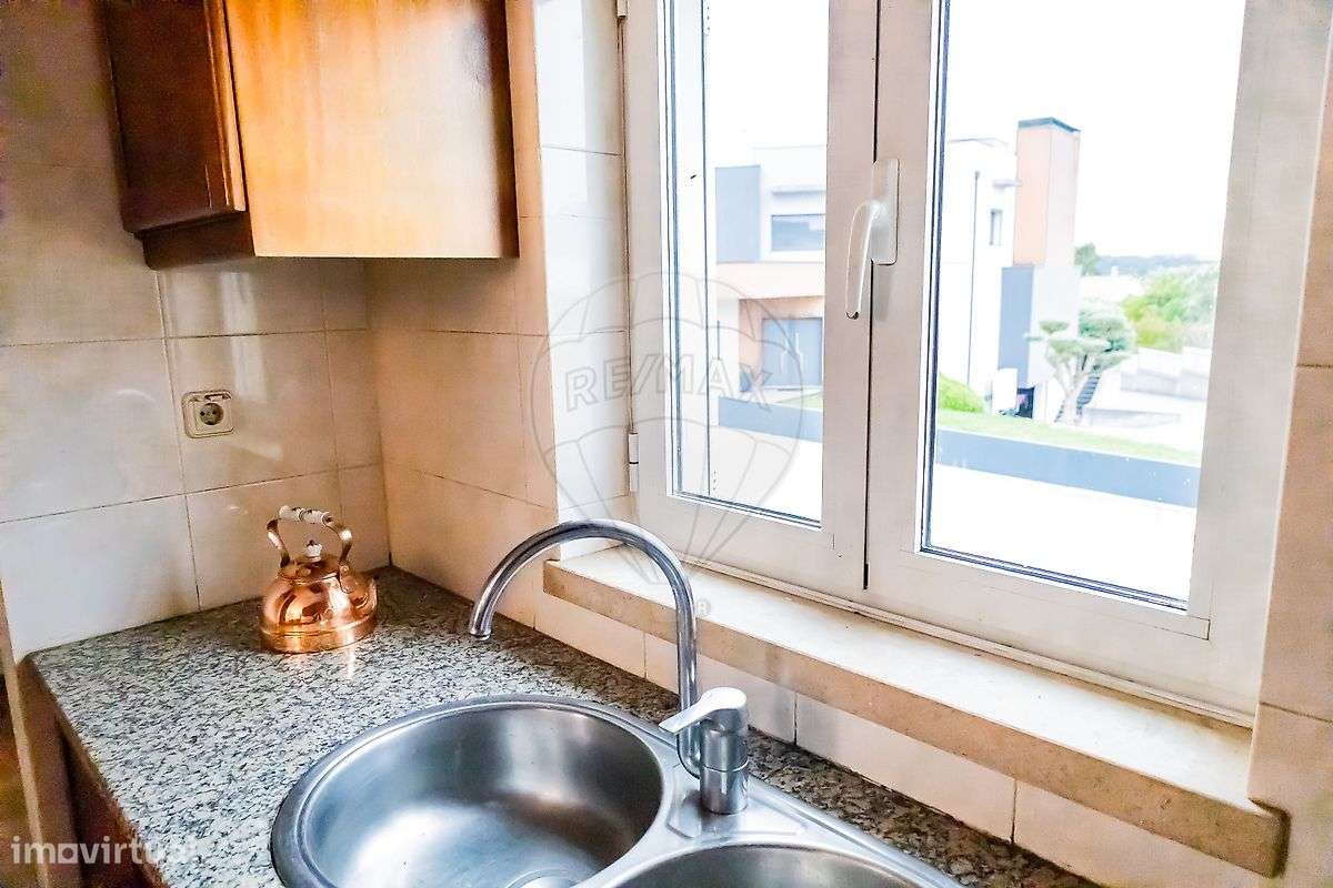 Moradia T3 para venda - Grande imagem: 3/30