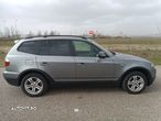 BMW X3 xDrive20d Aut. - 5