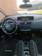 Citroën C4 Picasso 2.0 HDi Equilibre Pack MCP - 15