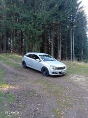 Opel Astra III GTC 1.6 Sport