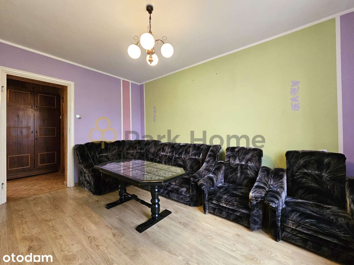 Ustawne mieszkanie + garaż + ogródek + 2 piwnice - Pełny obrazek: 4/20