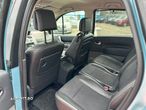 Renault Scenic dCi 130 FAP Expression - 8