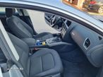 Audi A5 Sportback 3.0 TDI Multitronic - 13