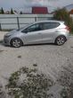 Kia Ceed Cee'd 1.4 CRDi M - 8