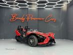 Polaris Slingshot - 1