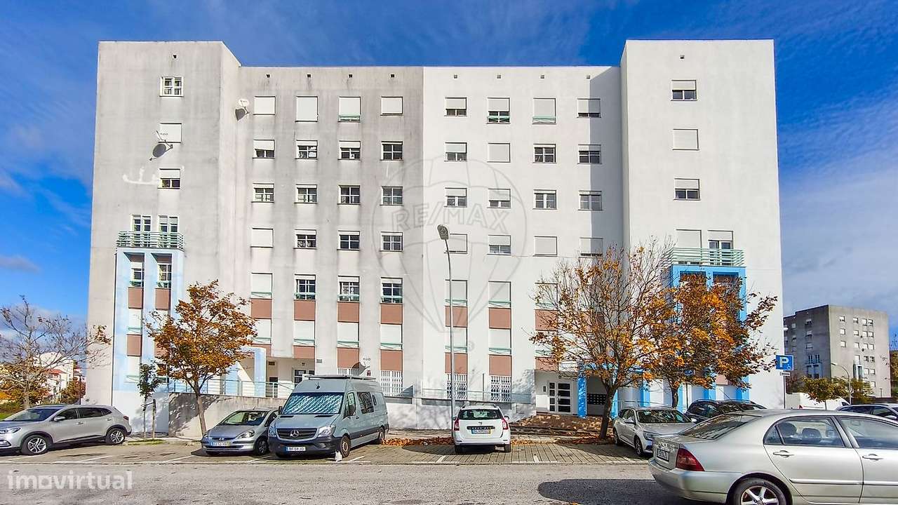 Apartamento T4 para venda-28