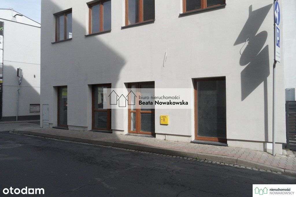 Dom, 420 m², Śrem - Pełny obrazek: 4/15