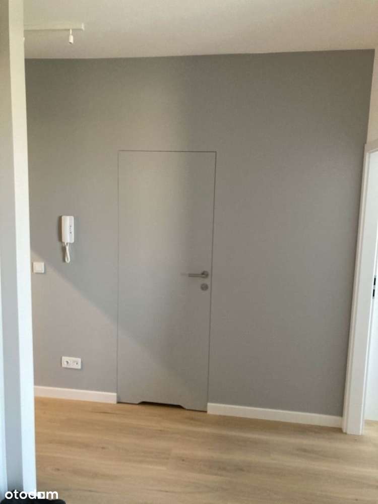 MIeszkanie dla singla lub pary. 2 pokoje, 10 min od metra Bródno. - Pełny obrazek: 4/10