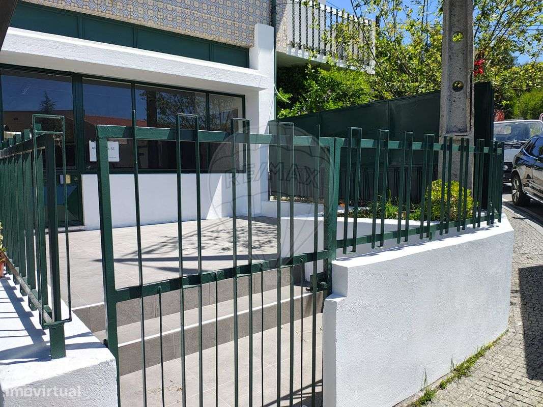 Loja  para arrendamento - Grande imagem: 4/4