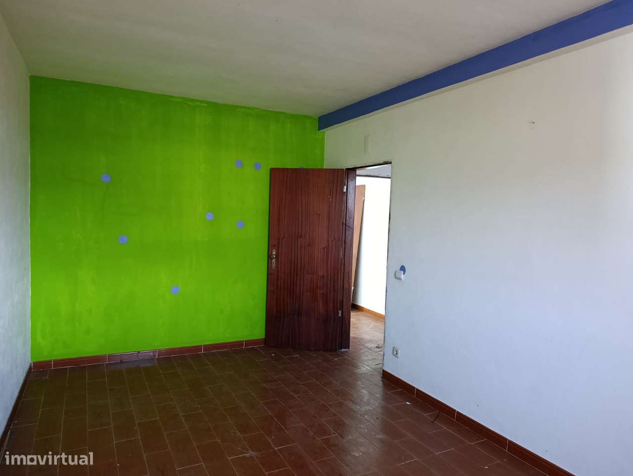 Moradia T3 no Casal do Espírito Santo, Condeixa-a-Nova-11
