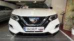 Nissan Qashqai 1.5 dCi Tekna Premium A+C - 36