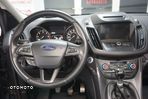 Ford Kuga 2.0 TDCi 2x4 SYNC - 19